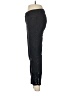 Monroe and Main Black Jeans Size 6 - photo 5