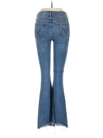 Mother Jeans (view 2)