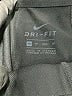 Nike Black Active Pants Size XS - photo 7