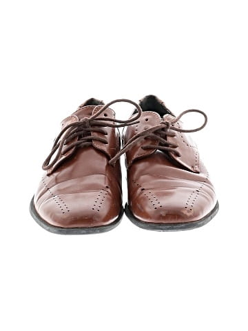 Stacy Adams Dress Shoes (view 2)