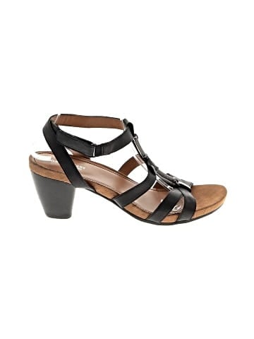 Naturalizer Sandals (view 1)