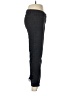 Monroe and Main Black Jeans Size 6 - photo 4