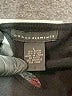 Grace Elements Black Cardigan Size L - photo 7
