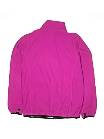 The North Face Cardigan (view 2)