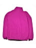 The North Face 100% Polyester Pink Cardigan Size 14 - 16 - photo 2