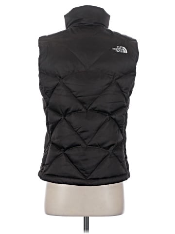 Lands' End Vest (view 2)