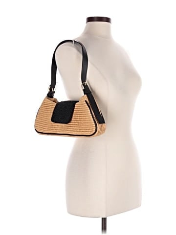 Anthropologie Shoulder Bag (view 2)
