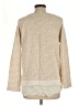 RXB Tan Pullover Sweater Size L - photo 2