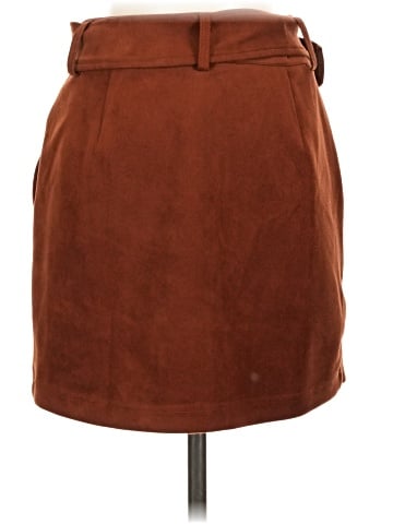 Forever 21 Casual Skirt (view 2)