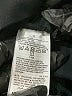 Old Navy - Maternity Black Dress Pants Size 0 - photo 7