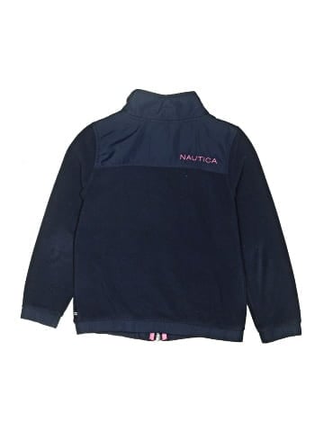 Nautica Jacket (view 2)