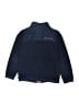 Nautica 100% Polyester Solid Blue Jacket Size 7 - photo 2