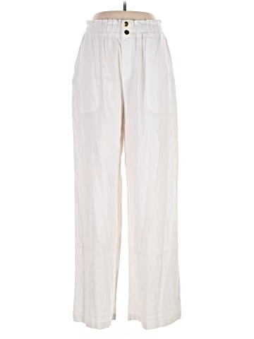INC International Concepts Casual Pants (view 1)