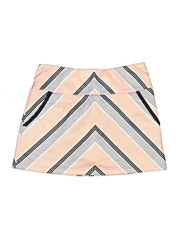 Adidas Skort (view 1)