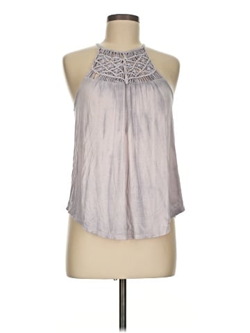 American Eagle Outfitters Tank Top (view 1)