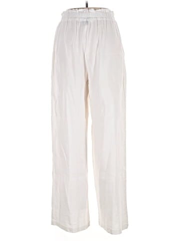 INC International Concepts Casual Pants (view 2)