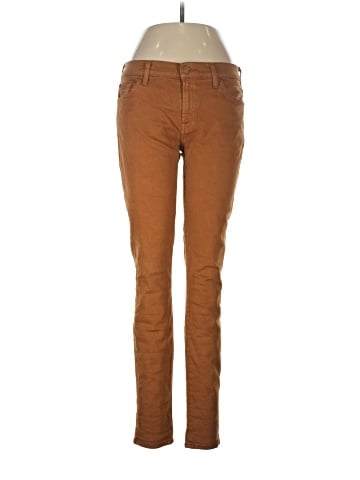7 For All Mankind Jeans (view 1)