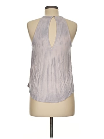 American Eagle Outfitters Tank Top (view 2)