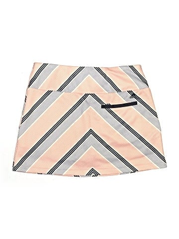 Adidas Skort (view 2)