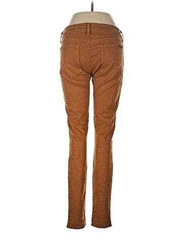 7 For All Mankind Jeans (view 2)