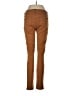 7 For All Mankind Brown Jeans Size 31 waist - photo 2