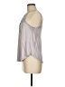 American Eagle Outfitters Silver Tank Top Size M - photo 5