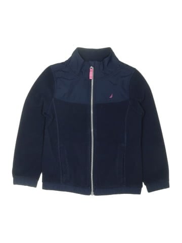 Nautica Jacket (view 1)