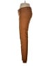 7 For All Mankind Brown Jeans Size 31 waist - photo 5