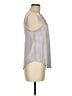 American Eagle Outfitters Silver Tank Top Size M - photo 4