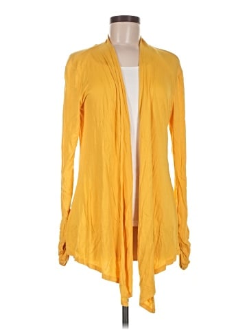 Downeast Cardigan (view 1)