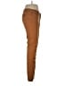 7 For All Mankind Brown Jeans Size 31 waist - photo 4