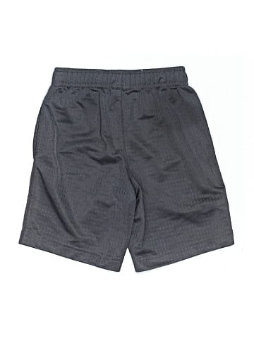 Air Jordan Athletic Shorts (view 2)