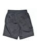 Air Jordan 100% Polyester Gray Athletic Shorts Size 5 - photo 2