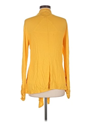 Downeast Cardigan (view 2)