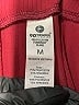 90 Degree by Reflex Burgundy Active Pants Size M - photo 4