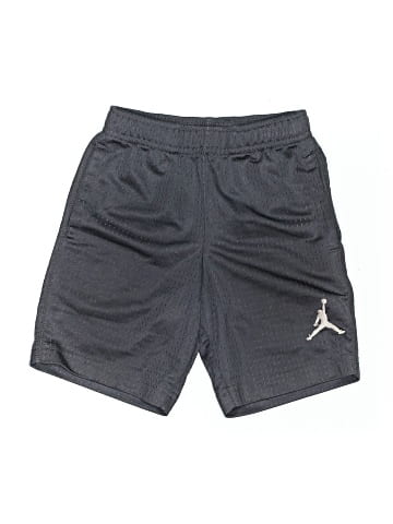 Air Jordan Athletic Shorts (view 1)
