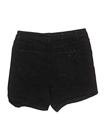 rue21 Shorts (view 2)