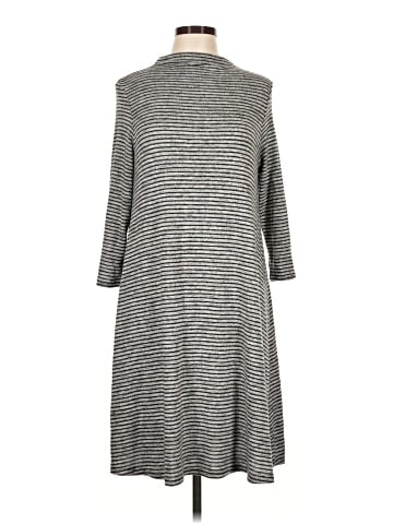 Gilli Casual Dress (view 1)