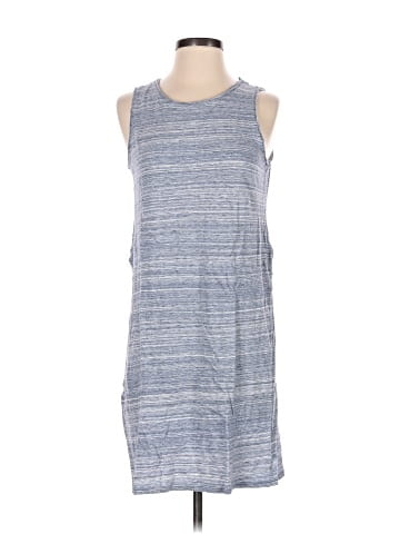 Soft Joie Casual Dress (view 1)