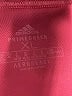 Adidas Burgundy Active Pants Size XL - photo 7