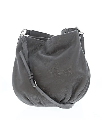 Marc by Marc Jacobs Hobo (view 1)