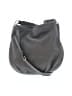 Marc by Marc Jacobs Gray Hobo One size - photo 1