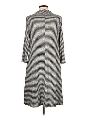 Gilli Casual Dress (view 2)