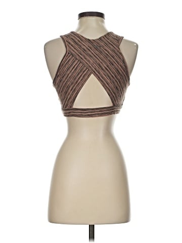 PrAna Tank Top (view 2)