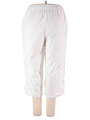 Lane Bryant Casual Pants (view 2)