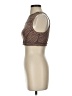 PrAna Brown Tank Top Size S - photo 5