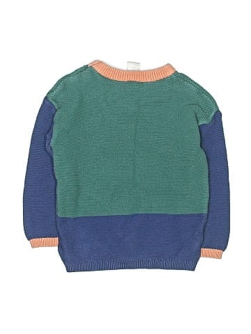 H&M Pullover Sweater (view 2)