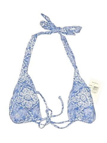 Raisins Swimsuit Top (view 1)