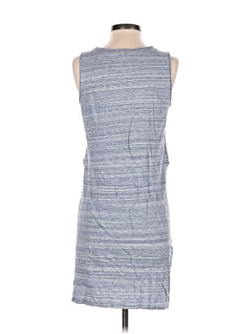 Soft Joie Casual Dress (view 2)