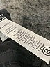 Athleta Black Active Pants Size L (tall) - photo 5